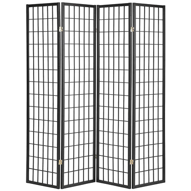 Room Divider Folding Screen